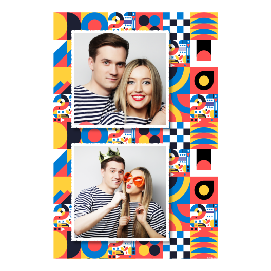 21th Birthday Party + collage + 328 white 21th Birthday Party + collage + 328 white