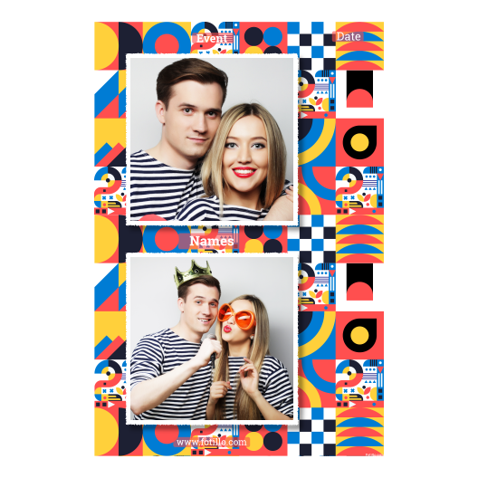 328-2-KK-255-21th_Birthday_Party-255T