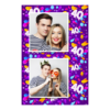 328-2-KK-255-40th_Birthday_Party-108