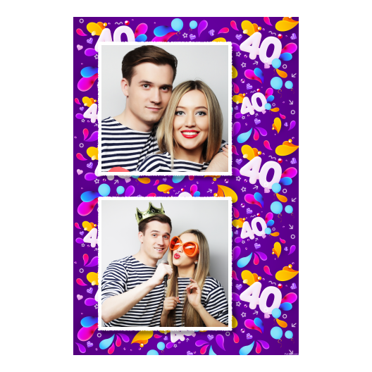 328-2-KK-255-40th_Birthday_Party-108