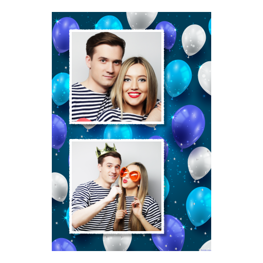 Birthday Balloons + balloons + 328 white Birthday Balloons + balloons + 328 white