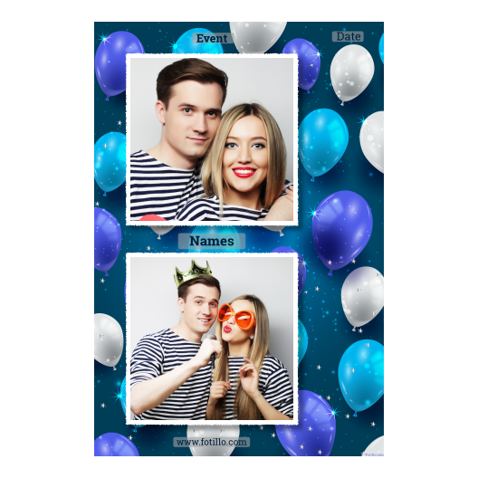 328-2-KK-255-Birthday_Balloons-073T