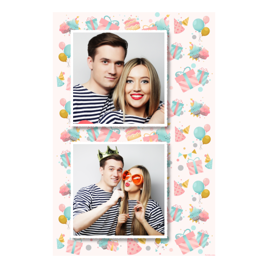 328-2-KK-255-Birthday_Party-255