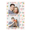 328-2-KK-255-Birthday_Party-255T