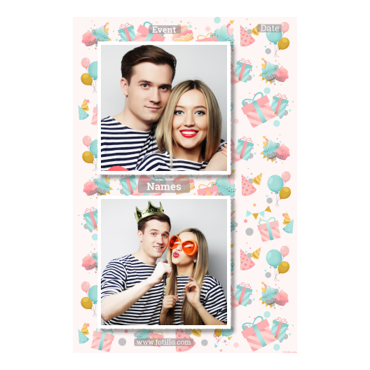 328-2-KK-255-Birthday_Party-255T