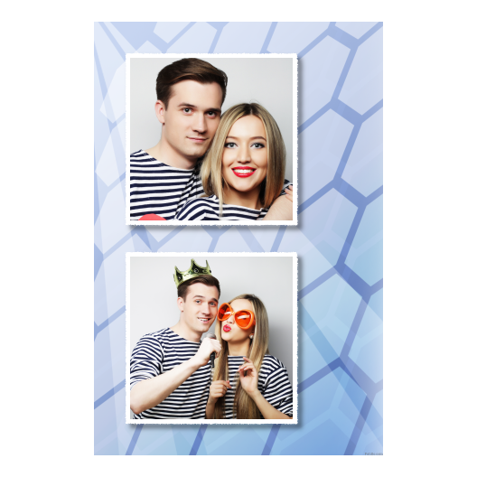 biznes + plastry miodu + 328 biały biznes + plastry miodu + 328 biały