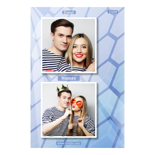 biznes + plastry miodu + 328 biały z tekstem biznes + plastry miodu + 328 biały z tekstem