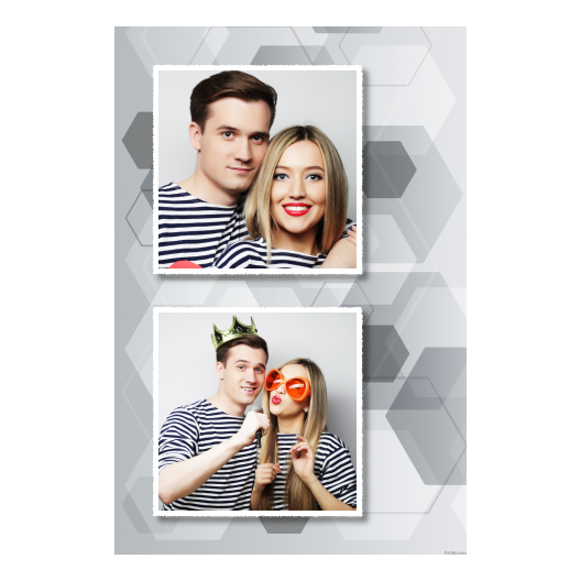 biznes + sześciokąty + 328 biały biznes + sześciokąty + 328 biały