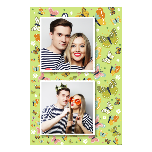 328-2-KK-255-Butterfly_Day-069