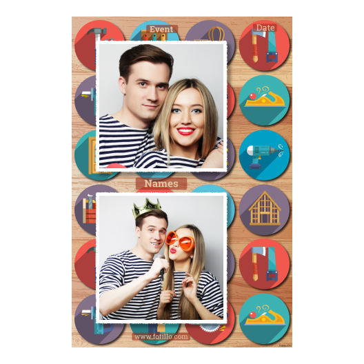 328-2-KK-255-Carpenters_Day-050T