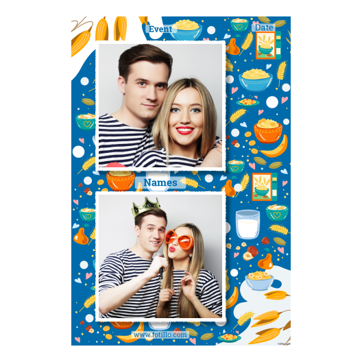 328-2-KK-255-Cereal_Day-121T