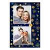 328-2-KK-255-Christmas_Snowflakes-073