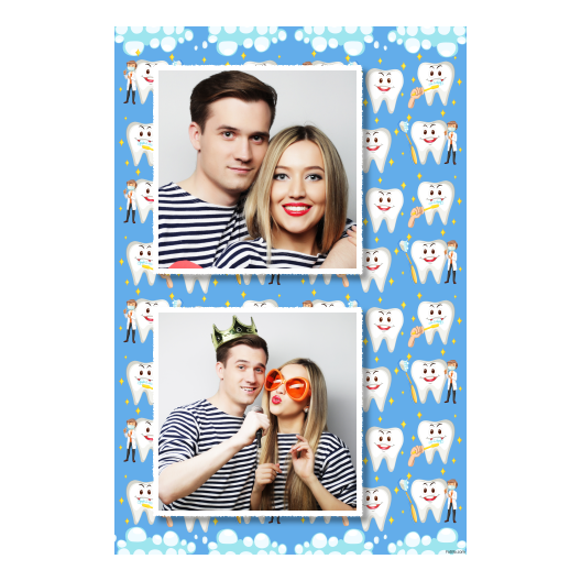 328-2-KK-255-Dentist_Day-121