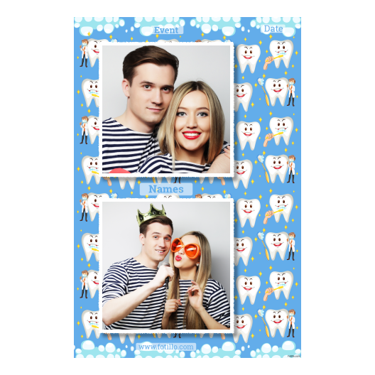 328-2-KK-255-Dentist_Day-121T