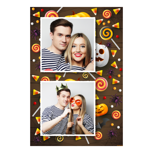 328-2-KK-255-Halloween-050