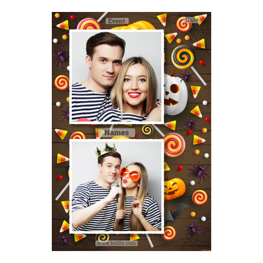 328-2-KK-255-Halloween-050T