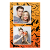 Halloween Bat + bat + 328 white Halloween Bat + bat + 328 white