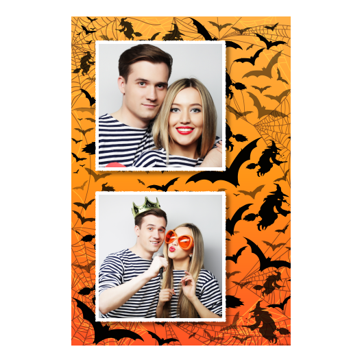 Halloween Bat + bat + 328 white Halloween Bat + bat + 328 white