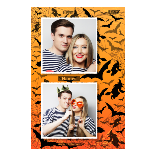 328-2-KK-255-Halloween_Bat-193T