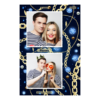 328-2-KK-255-Jewels_Day-073T