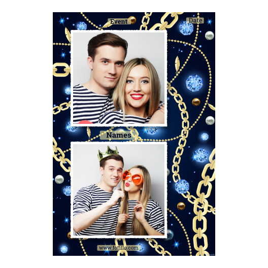 328-2-KK-255-Jewels_Day-073T