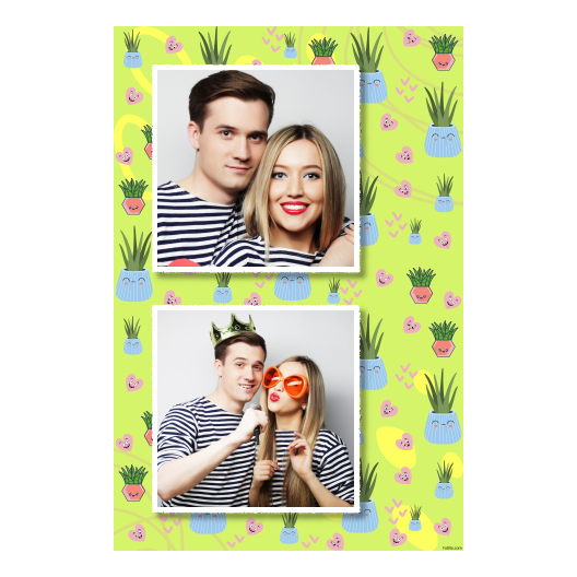 328-2-KK-255-Mother_in_Law_Day-069