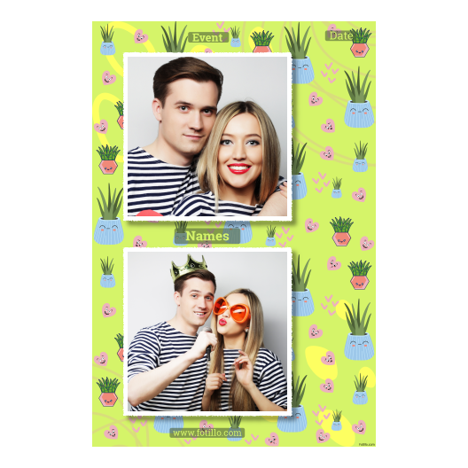 328-2-KK-255-Mother_in_Law_Day-069T