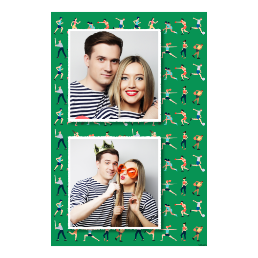 328-2-KK-255-Olympian_Day-069