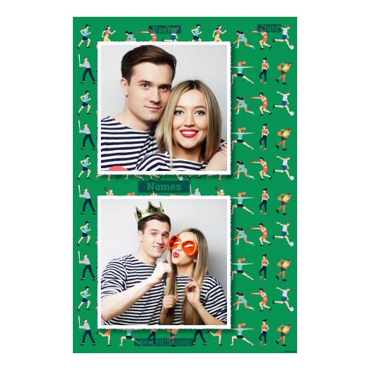 328-2-KK-255-Olympian_Day-069T