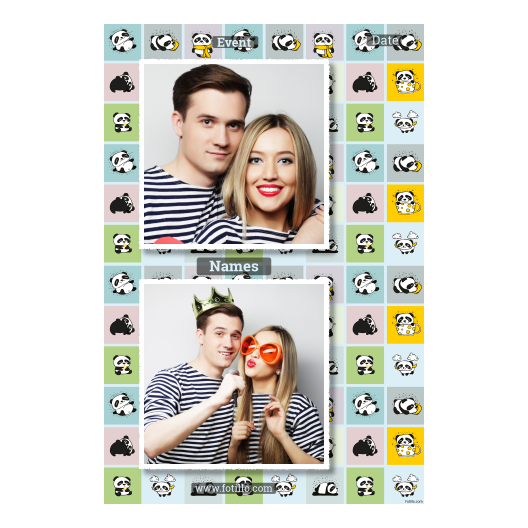 328-2-KK-255-Pandas_Day-195T