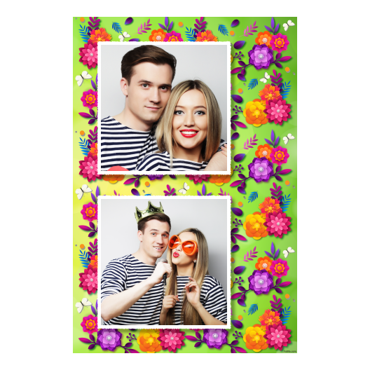 328-2-KK-255-Spring-069