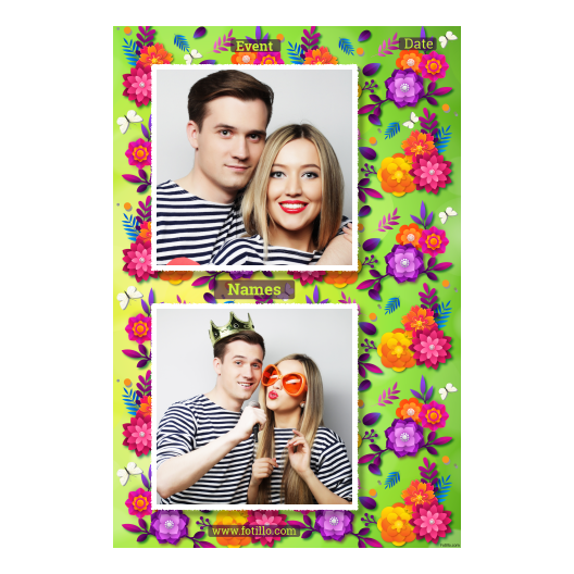 328-2-KK-255-Spring-069T