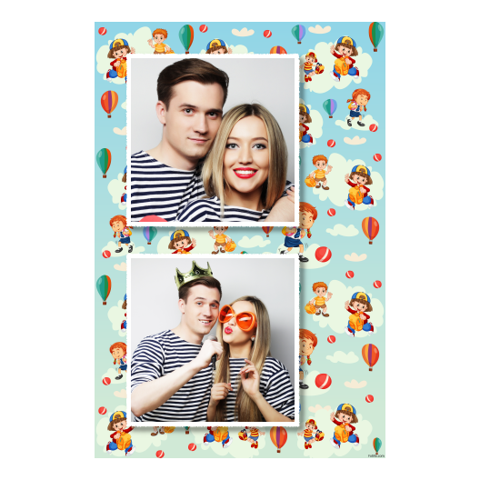 Truant Day + balls + 328 white Truant Day + balls + 328 white