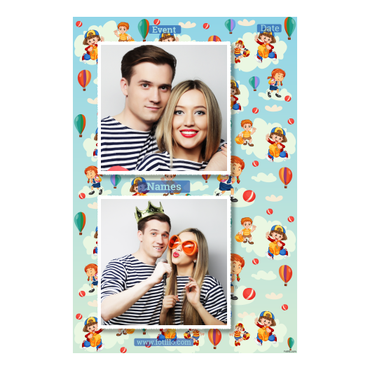 328-2-KK-255-Truant_Day-249T