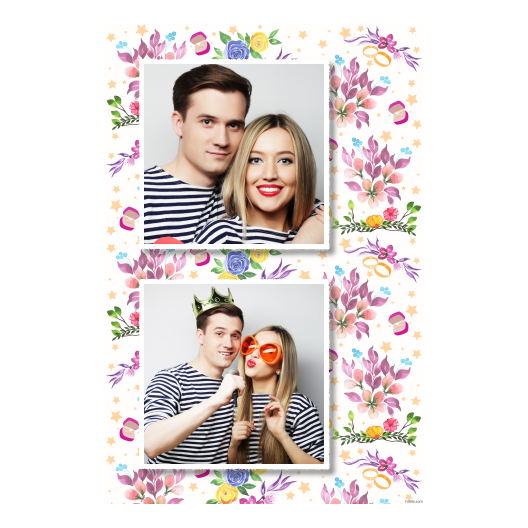 Wedding Anniversary + flowers + 328 white Wedding Anniversary + flowers + 328 white