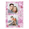 328-2-KK-255-Wedding_Background-222