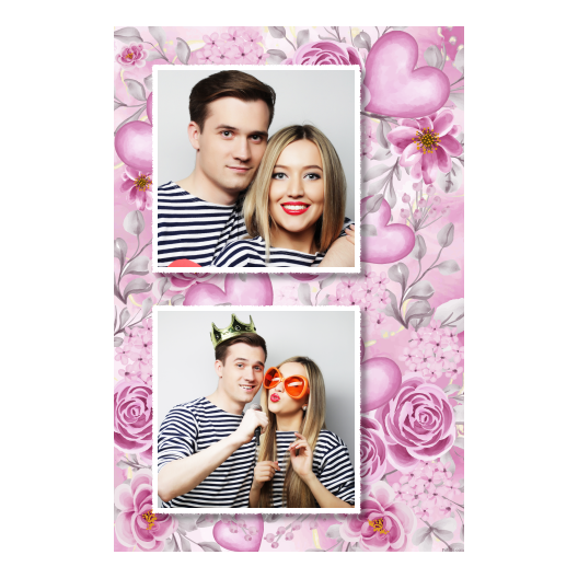 328-2-KK-255-Wedding_Background-222