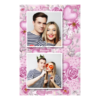 328-2-KK-255-Wedding_Background-222T