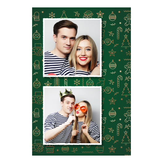 Boże Narodzenie + dekoracje + 328 biały Boże Narodzenie + dekoracje + 328 biały