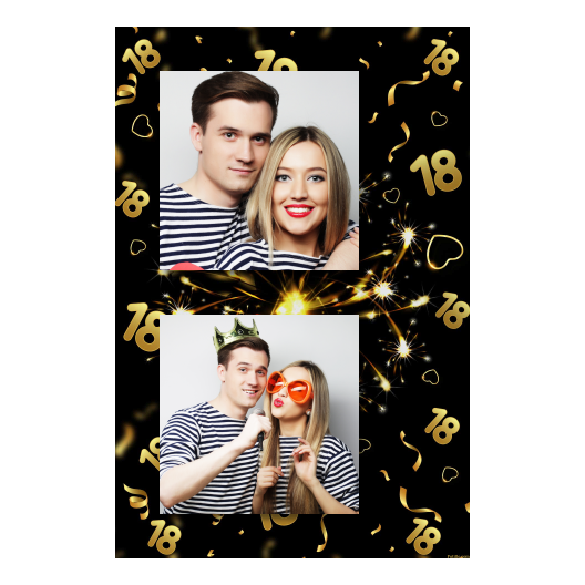 328-2-KK-BR-18th_Birthday_Party-015