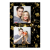328-2-KK-BR-18th_Birthday_Party-015T