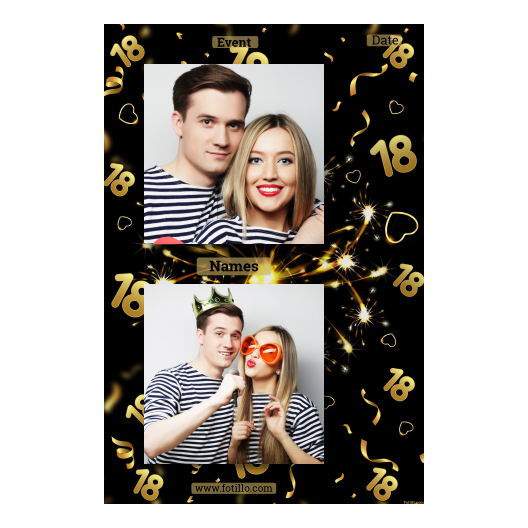 328-2-KK-BR-18th_Birthday_Party-015T
