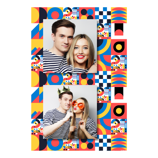 21th Birthday Party + collage + 328 no frame 21th Birthday Party + collage + 328 no frame