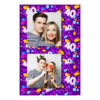 328-2-KK-BR-40th_Birthday_Party-108