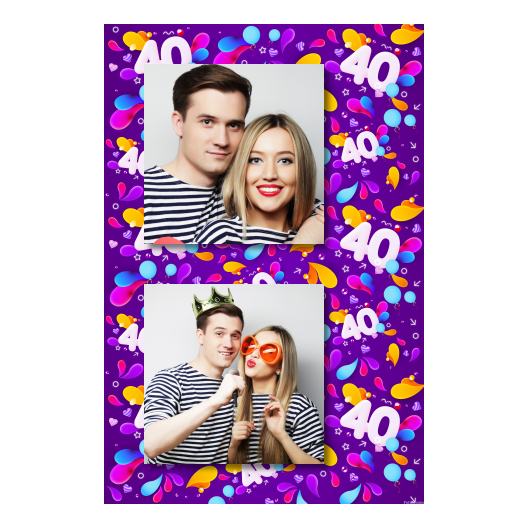 328-2-KK-BR-40th_Birthday_Party-108