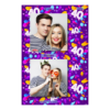 328-2-KK-BR-40th_Birthday_Party-108T