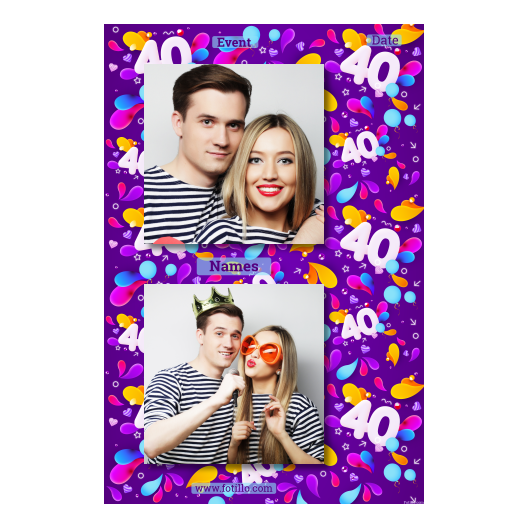 328-2-KK-BR-40th_Birthday_Party-108T