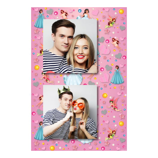 Barbie Day + dolls Barbie Day + dolls