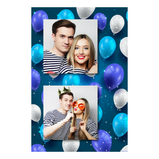 Birthday Balloons + balloons + 328 no frame Birthday Balloons + balloons + 328 no frame