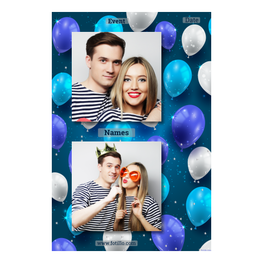 328-2-KK-BR-Birthday_Balloons-073T